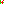 Destellos dst-5031142