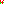 Destellos dst-5031143