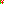 Destellos dst-5031144