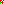 Destellos dst-5031145