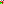 Destellos dst-5031146