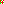 Destellos dst-5031147