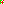 Destellos dst-5031148