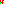 Destellos dst-5031149