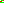 Destellos dst-503115