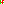 Destellos dst-5031150