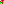 Destellos dst-5031151