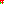 Destellos dst-5031152