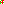 Destellos dst-5031153