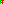 Destellos dst-5031154