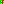 Destellos dst-5031155