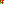 Destellos dst-5031156