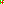 Destellos dst-5031157