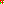 Destellos dst-5031158