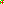 Destellos dst-5031159