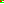 Destellos dst-503116