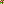 Destellos dst-5031161