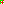 Destellos dst-5031164