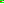 Destellos dst-503117