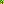 Destellos dst-5031173