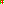 Destellos dst-5031175