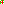 Destellos dst-5031176