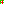 Destellos dst-5031179