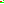 Destellos dst-503118