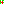 Destellos dst-5031181