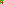 Destellos dst-5031182