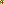 Destellos dst-5031185