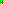 Destellos dst-5031186