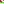 Destellos dst-503119