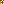 Destellos dst-5031190