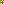 Destellos dst-5031191