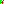 Destellos dst-5031194
