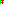 Destellos dst-5031195
