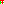Destellos dst-5031196
