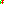 Destellos dst-5031197