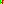 Destellos dst-5031198