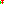 Destellos dst-5031199