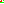 Destellos dst-503120