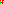 Destellos dst-5031200