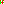 Destellos dst-5031201