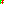 Destellos dst-5031203
