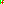 Destellos dst-5031204