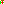 Destellos dst-5031205