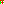 Destellos dst-5031206