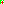 Destellos dst-5031215