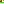 Destellos dst-503123